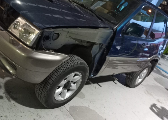 Nissan (5)