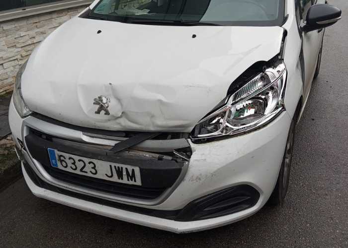 Peugeot (4)